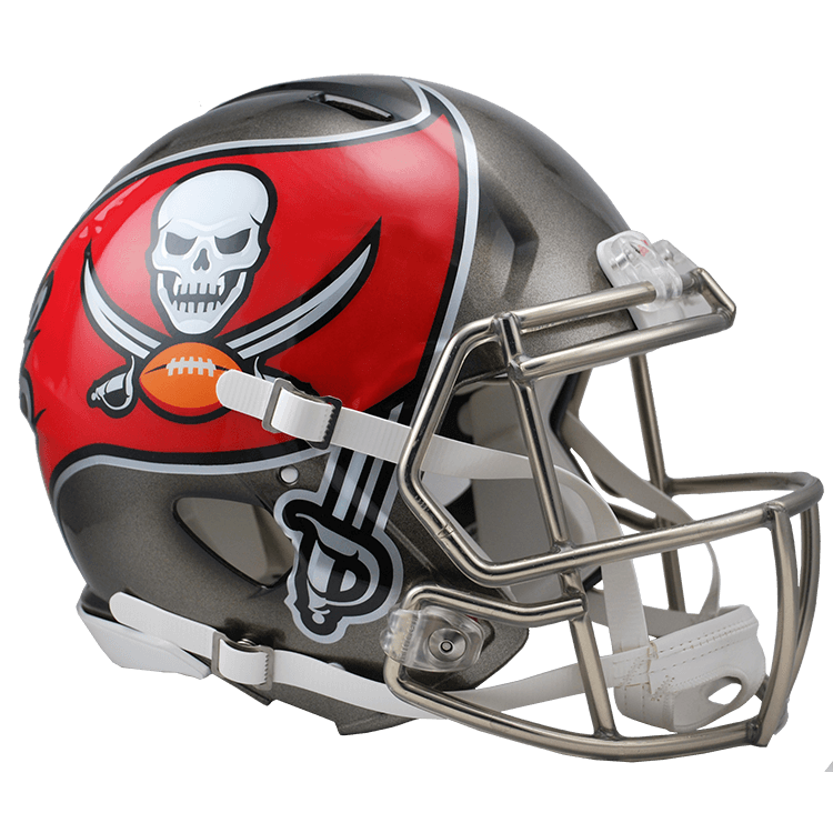 Tampa Bay Buccaneers Helmet - Sports Brackets 2026 Tampa Bay Buccaneers helmet schedule