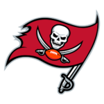 2026 Tampa Bay Buccaneers Football Schedule