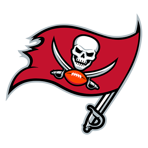 2027 Tampa Bay Buccaneers Schedule
