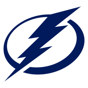 Read more about the article 2026-27 Tampa Bay Lightning Schedule: Release Date, Printable Opponents Tracker, and Key Dates