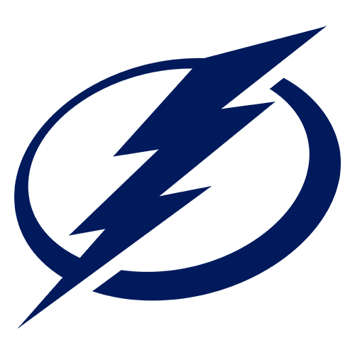 Tampa Bay Lightning Logo - Sports Brackets 2026-27 Tampa Bay Lightning Schedule