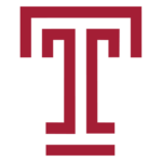2026 Temple Football Schedule