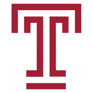2026 Temple Football Schedule