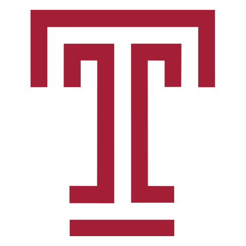 2026 Temple Football Schedule