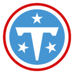 2026 Tennessee Titans Football Schedule