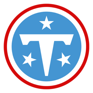2026 Tennessee Titans Football Schedule