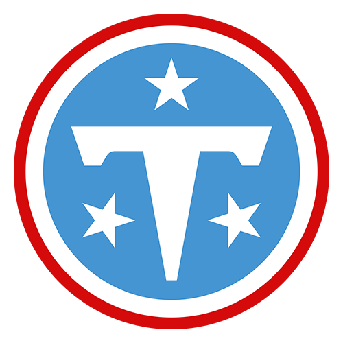 2027 Tennessee Titans Schedule