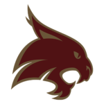 2026 Texas State Bobcats Football Schedule