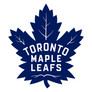 Toronto Maple Leafs Logo