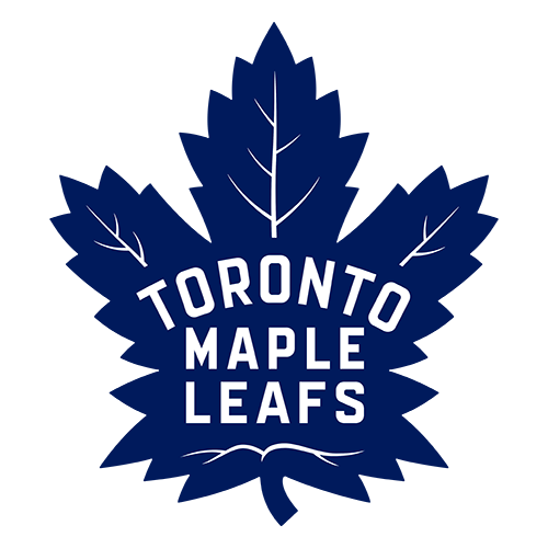 Toronto Maple Leafs Logo - Sports Brackets 2026-27 Toronto Maple Leafs Schedule