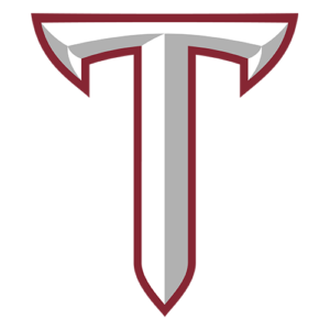 Read more about the article 2026 Troy Trojans Football Schedule, TV Times & Printable PDF
