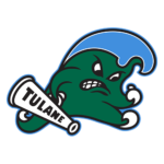 2026 Tulane Football Schedule