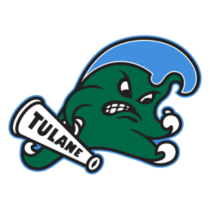 Read more about the article 2026 Tulane Football Schedule, Printable PDF with TV Schedule