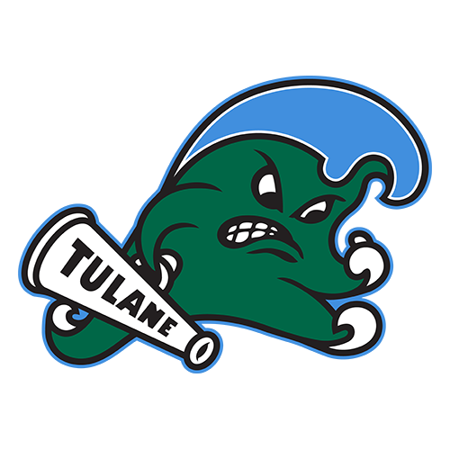 2026 Tulane Football Schedule