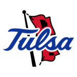 2026 Tulsa Football Schedule