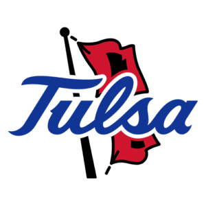 Read more about the article 2026 Tulsa Football Schedule, Printable PDF with TV Schedule