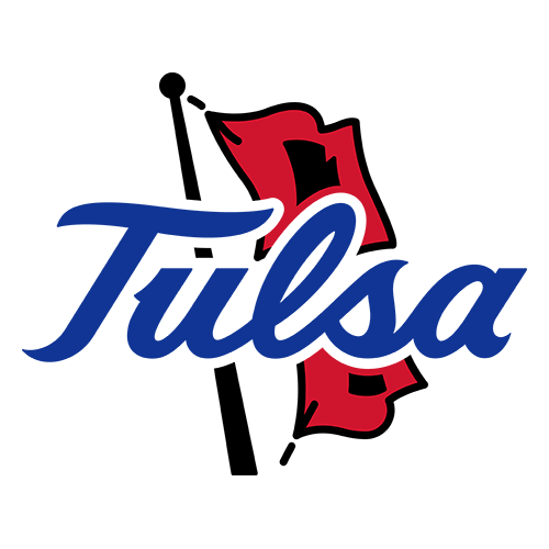 2026 Tulsa Football Schedule