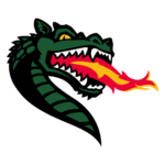 2026 UAB Football Schedule