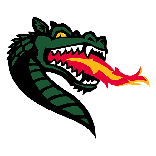 2026 UAB Football Schedule