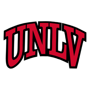 2026 UNLV Football Schedule