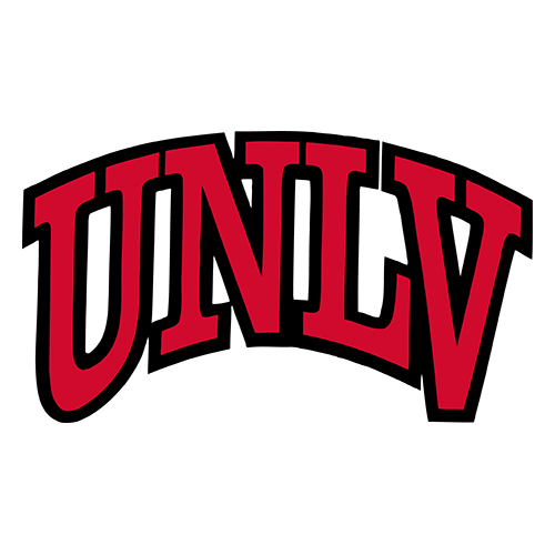 2026 UNLV Football Schedule