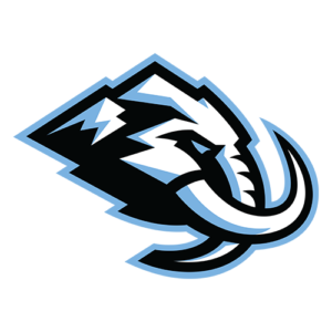 Read more about the article 2026-27 Utah Mammoth Schedule: Release Date, Printable Opponents Tracker, and Key Dates