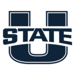 2026 Utah State Aggies Football Schedule