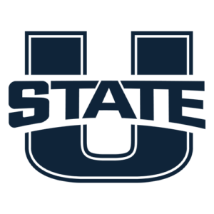 2026 Utah State Aggies Football Schedule