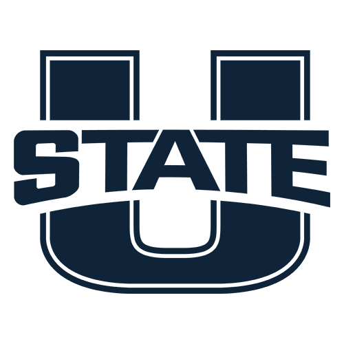 2026 Utah State Aggies Football Schedule
