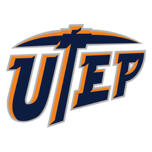 2026 UTEP Football Schedule