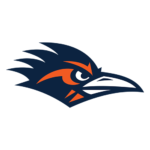 2026 UTSA Football Schedule