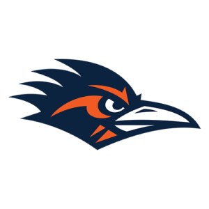 Read more about the article 2026 UTSA Football Schedule, Printable PDF with TV Schedule