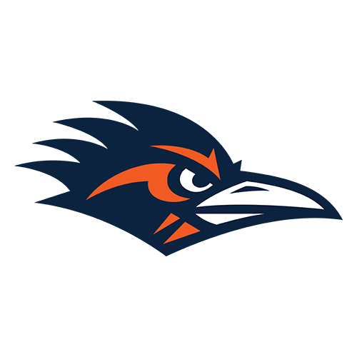 2026 UTSA Football Schedule