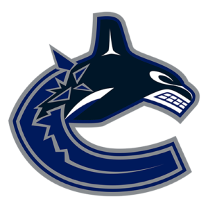 Read more about the article 2026-27 Vancouver Canucks Schedule: Release Date, Printable Opponents Tracker, and Key Dates