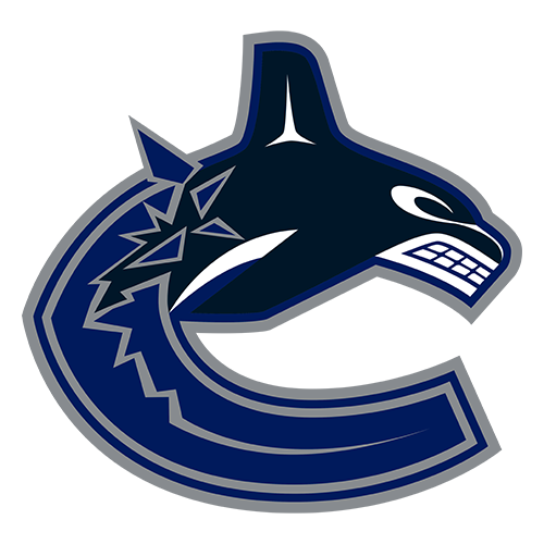 2026-27 Vancouver Canucks Schedule