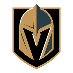 Read more about the article 2026-27 Vegas Golden Knights Schedule: Release Date, Printable Opponents Tracker, and Key Dates