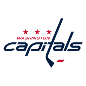 Read more about the article 2026-27 Washington Capitals Schedule: Release Date, Printable Opponents Tracker, and Key Dates
