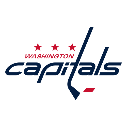 2026-27 Washington Capitals Schedule