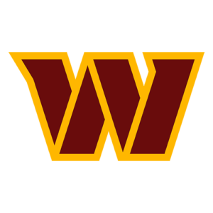 2026 Washington Commanders Football Schedule