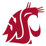 2026 Washington State Cougars Football Schedule