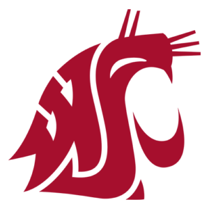 2026 Washington State Cougars Football Schedule