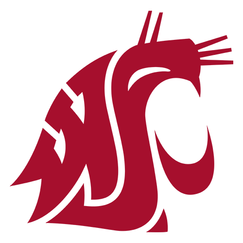 2026 Washington State Cougars Football Schedule