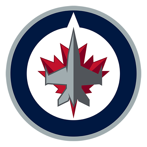 2026-27 Winnipeg Jets Schedule