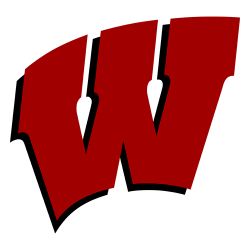 Wisconsin logo