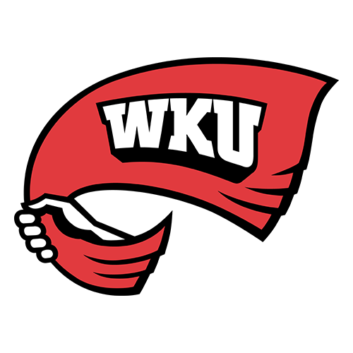 2026 WKU Football Schedule