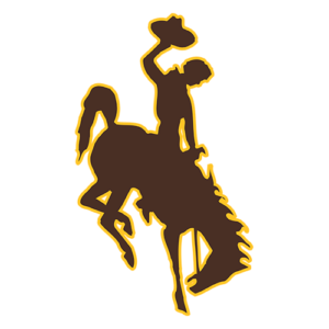 2026 Wyoming Football Schedule