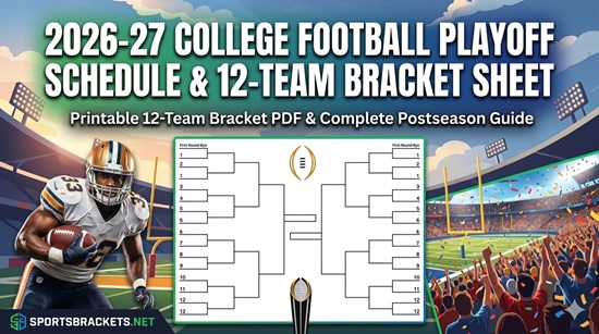 2026-27 College Football Playoff Featured