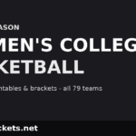 2026-27 women's college basketball schedule