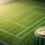 2026 Wimbledon Bracket and Schedule