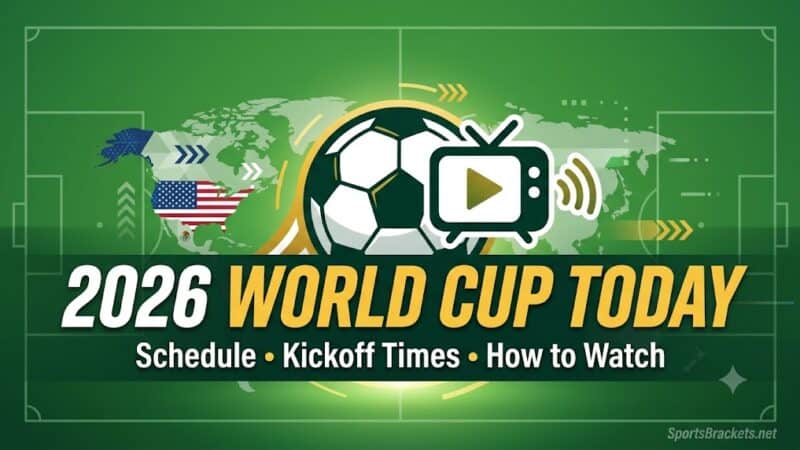 2026 Senegal World Cup Roster Full 26 Man Squad Predicted XI 2026-senegal-world-cup-roster-full-26-man-squad-predicted-xi